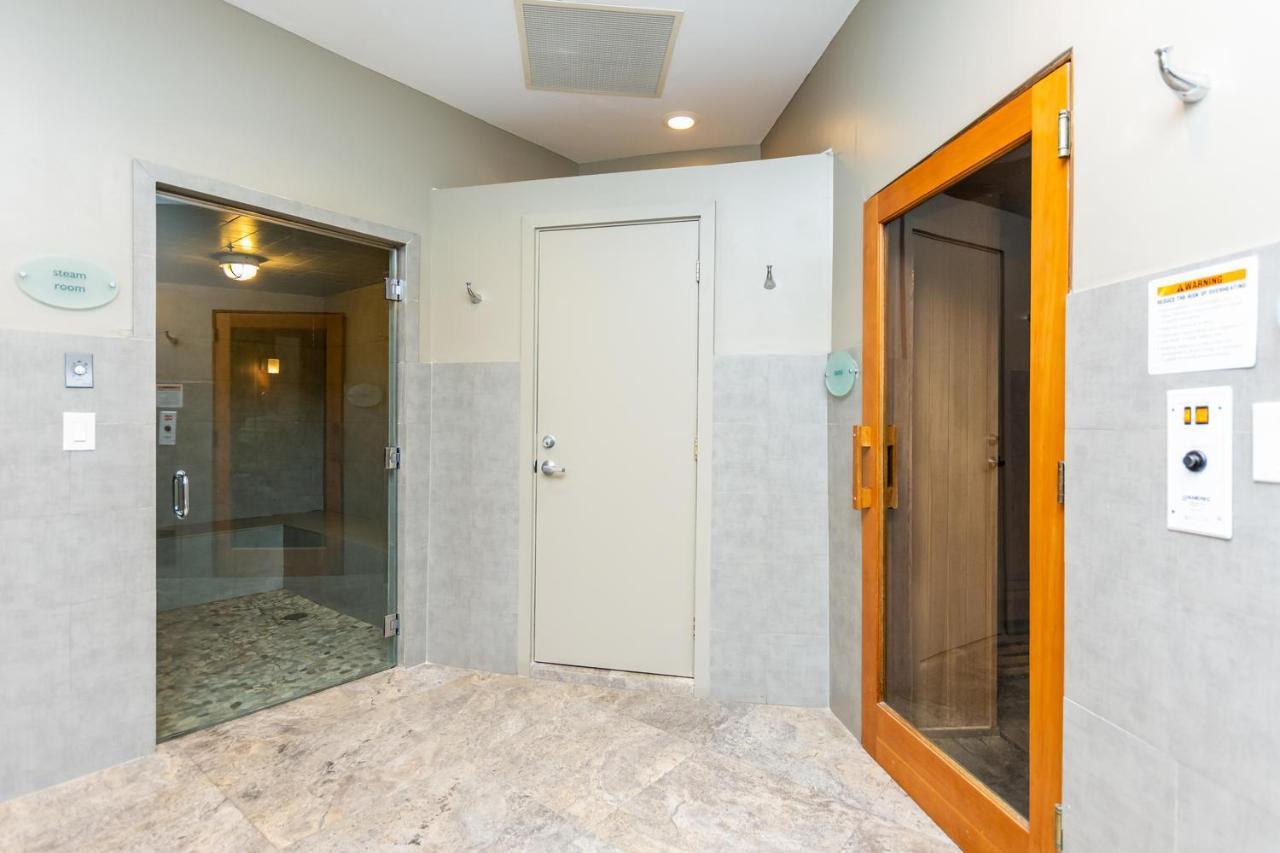 Hotel International Beach Tump Resort Ocean View 1100 Sf 1 Bed 1Bth Privately Owned Sunny Isles Miami Beach Exteriér fotografie