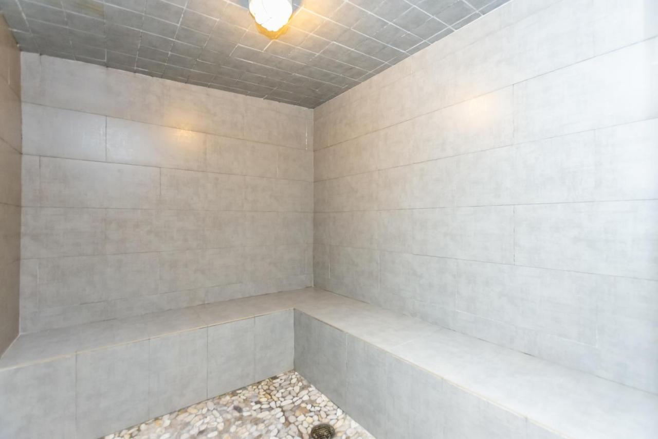 Hotel International Beach Tump Resort Ocean View 1100 Sf 1 Bed 1Bth Privately Owned Sunny Isles Miami Beach Exteriér fotografie