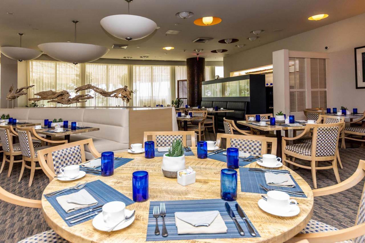 Hotel International Beach Tump Resort Ocean View 1100 Sf 1 Bed 1Bth Privately Owned Sunny Isles Miami Beach Exteriér fotografie