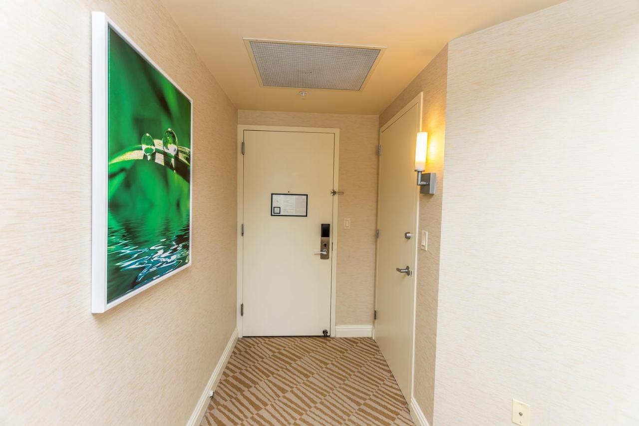 Hotel International Beach Tump Resort Ocean View 1100 Sf 1 Bed 1Bth Privately Owned Sunny Isles Miami Beach Exteriér fotografie